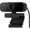 Hewlett Packard (HP) HP 435 FHD WEBCAM EURO -