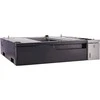 Hewlett Packard (HP) HP Color LaserJet 500 lapų popieriaus dėklas (CP5220 Spausdintuvas serija)