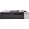 Hewlett Packard (HP) HP Color LaserJet 500 lapų popieriaus dėklas (CP5220 Spausdintuvas serija)