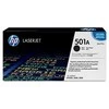 Hewlett Packard (HP) HP Color LaserJet 3600/3800 Toneris Juodas (6.000 pages)