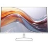 Hewlett Packard (HP) Monitorius - HP Series 5 27" FHD 1920x1080 5ms su Garsiakalbiais HDMI VGA