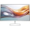 Monitorius  Hewlett Packard (HP)S5 527SF/ 27'' / IPS / Full HD / 100Hz/300cd/m²
