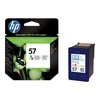 Hewlett Packard (HP) HP 57 spalvos rašalas 17ml