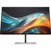 HP serijos 7 Pro 24 colių WUXGA USB-C monitorius – 724pu