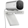 Hewlett Packard (HP) HP Webcam 960 4K