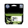 Hewlett Packard (HP) HP Nr.963 XL 3JA30AE rašalas, juodas