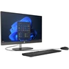 Monitorius HP All-in-One PC ProOne 245 G10 [60,5cm (23,8") FHD-Ekranas, ADM Ryzen R5 7520U, 16GB RAM, 512GB SSD, Windows 11 Pro]