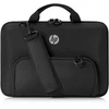 Hewlett Packard (HP) HP Always On Juodas 11.6 dėklas