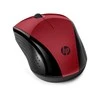 Hewlett Packard (HP) HP 220 kompiuterinė pelė Radijo dažnio Optinė belaidė