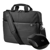 Hewlett Packard (HP) HP Business Bundle 15,6" portfelis ir belaidė pelė