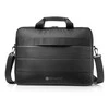 Hewlett Packard (HP) HP Business Bundle 15,6" portfelis ir belaidė pelė