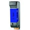 Hewlett Packard (HP) HP C6170A mėlynos spalvos rašalo kasetė