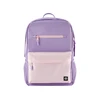 Hewlett Packard (HP) HP Campus 15.6 Backpack - 17 Liter Capacity - Lavender, Rožinė