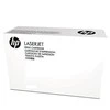 Hewlett Packard (HP) HP 504A kasetė, žydra