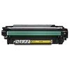 Hewlett Packard (HP) HP 504A cartridge, yellow