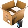 Hewlett Packard (HP) Toneris HP 45A Juodas originalas (CG339A)