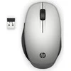 Hewlett Packard (HP) Kompiuterio Pelė - HP Dviejų Režimų