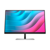 Monitorius HP E-Series E24 G5, 23.8", IPS, DisplayPort/HDMI, 4x USB 3.0