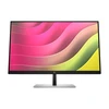 Monitorius HP E24t G5 FHD | 23.8" jutiklinis ekranas | FHD IPS