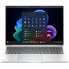 Nešiojamas kompiuteris HP EliteBook 8 G1a 16 CT4A2ES 16,0" WUXGA IPS 400 Nits, AMD Ryzen AI 7 350, 64GB RAM, 1TB SSD, LTE/5G, Windows 11 Pro