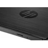 Hewlett Packard (HP) HP Disk drive - DVD±RW - USB 2.0