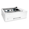 Hewlett Packard (HP) HP LJ Pro 550 lapų dėklas M452, M477