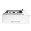Hewlett Packard (HP) HP LJ Pro 550 lapų dėklas M452, M477