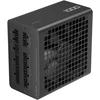 HP OMEN 1000W PSU | Maitinimo šaltinis