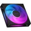 HP OMEN 120mm FAN | Gehäuselüfter