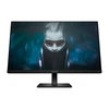 Hewlett Packard (HP) Žaidimų Monitorius - HP OMEN 24 FHD 165Hz 1ms FreeSync Premium