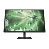 Monitorius HP OMEN 27q - 27'' | IPS | QHD | 1ms | 165Hz | HDR