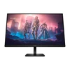 Hewlett Packard (HP) Monitorius - HP OMEN 32q 31.5" 2560 x 1440 165Hz 1ms FreeSync Premium Juodas