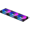 HP OMEN Modular 120mm FAN Triple Pack | Gehäuselüfter