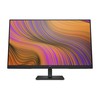 IPS Monitorius HP P24" G5 FHD, su aukščio reguliavimu ir garsiakalbiais