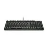 Hewlett Packard (HP) HP Pavilion Gaming 550 klaviatūra GR