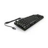 Hewlett Packard (HP) HP Pavilion Gaming 550 klaviatūra GR