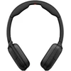 Hewlett Packard (HP) HP Poly Focus 625 Stereo Bluetooth-Ausinės Bis zu 25 valandos Gesprächszeit, Hybrid Active Noise Cancellation (ANC), Zertifiziert skirta Microsoft Teams