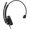 HP POLY MISSION 415 MONAURAL - USB WIRED Ausinės