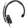 HP POLY MISSION 615 MONAURAL - USB WIRED Ausinės