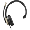 Ausinės HP POLY Mission 815 Vienpusės