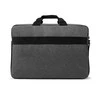 Hewlett Packard (HP) HP Prelude 15.6 Top Load, Vanduo Resistant - Pilkas