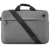 Hewlett Packard (HP) HP Prelude 17.3-inch Nešiojamas kompiuteris Bag 17.3" Toploader bag Juodas
