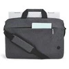 Hewlett Packard (HP) HP Prelude Pro 15.6-inch Nešiojamas kompiuteris Bag