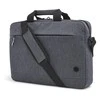 Hewlett Packard (HP) HP Prelude Pro 15.6-inch Nešiojamas kompiuteris Bag