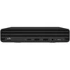 HP Pro Mini 260 G9 i3 1315U/8GB/256SSD/W11Pro 1J VOS