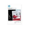 Hewlett Packard (HP) HP A4 spausdintuvas Foto popierius (7MV83A)