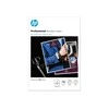 Hewlett Packard (HP) HP A4 nuotraukų spausdintuvo popierius (7MV80A)