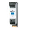 Hewlett Packard (HP) SPS PRINT CARTRIDGE/Mėlynas 42ML 2242 PIGMENT