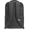 Hewlett Packard (HP) HP Professional 17.3 kuprinė su RFID/Bluetooth sekiklio kišene – juoda