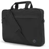 Hewlett Packard (HP) HP Renew Business 14.1" 500S8AA juoda